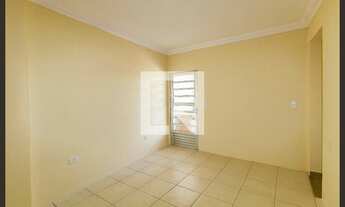 Imagem 4: Casa para Aluguel - Sapopemba, 1 Quarto, 50 m2