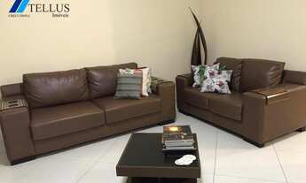 Imagem 4: APTO ALUGUEL DEFINITO, CANTO DO FORTE, PRAIA GRANDE