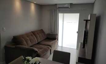 Imagem 4: Casa no Dom Bosco (condomínio fechado