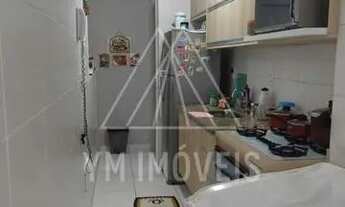 Imagem 4: 3 QUARTOS NO VIVERDE