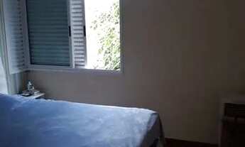 Imagem 5: São Paulo - Sobrado Padrão - Vila Alpina