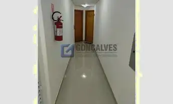 Imagem 4: SAO BERNARDO DO CAMPO - Residential / Apartment - BAETA NEVES