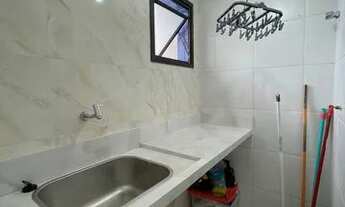 Imagem 4: Soberano Jardins