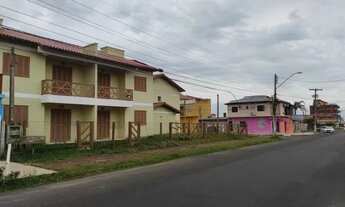 Imagem 3: Apartamento 2 dormitórios no centro de Cidreira!!