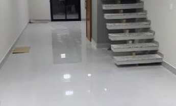 Imagem 5: SOBRADO à venda, 2 quartos, 2 suítes, 2 vagas, VILA CLARICE - Santo André/SP