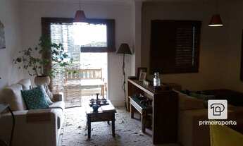 Imagem 2: Apartamento à venda, 91 m² por R$ 600.000,00 - Vila Sanches - São José dos Campos/SP