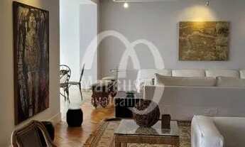 Imagem 4: Avenida Atlântica