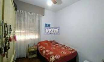 Imagem 5: ÓTIMA PLANTA l 3 QTS l DEPENDENCIA l FUNDOS