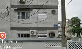 Imagem 3: BNH 02 Dorm..Vista Livre