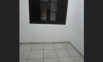 Imagem 6: Sobrado para aluguel tem 90 metros quadrados com 3 quartos em Rio Pequeno - São Paulo - SP