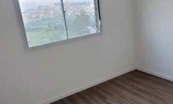 Imagem 3: APARTAMENTO RESIDENCIAL em CAIEIRAS - SP, SERPA