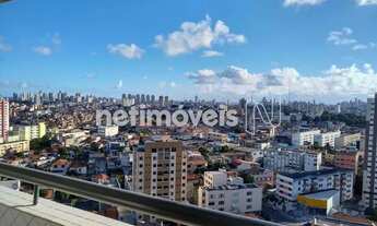 Imagem 2: Locação Apartamento 2 quartos Vila Laura Salvador