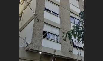 Imagem: Apartamento em Passo da Areia