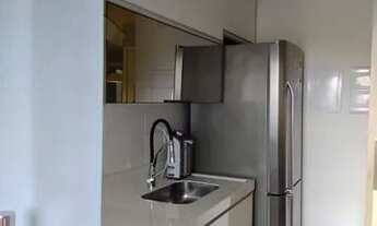 Imagem 3: 3 QTOS C/ SUITE 2 VAGAS PRAIA ITAPARICA