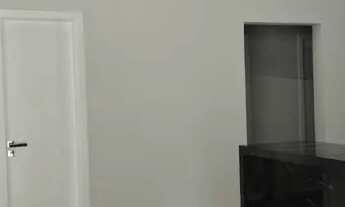 Imagem 2: Terras Alphaville 1