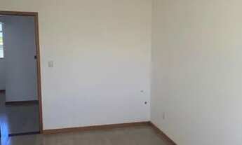 Imagem 4: Apartamento de 4 quartos para alugar de 120m² - Carapina