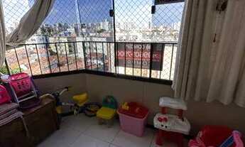 Imagem 3: ! Condomínio Lausanne - Oportunidade !!