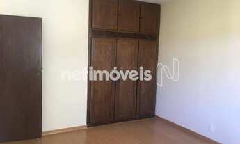 Imagem 7: Venda Apartamento 3 quartos Graça Belo Horizonte