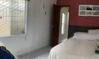 Imagem 5: Casa para venda possui 100 metros quadrados com 2 quartos em Paripe - Salvador - Bahia