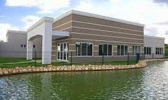 Imagem 2: Casas Condomínio à venda 3 quartos 3 suítes 4 vagas Residencial Village Damha II Araraquar