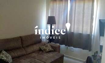 Imagem 2: Casas à venda 3 quartos 1 suíte 2 vagas Vila Yamada Araraquara