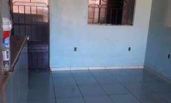 Imagem 2: Vendo se 65.000 aceito oferta