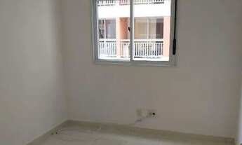 Imagem 4: Apartamento com 2 dormitórios à venda, 52 m² por R$ 430.000 - Centro - São Paulo/SP