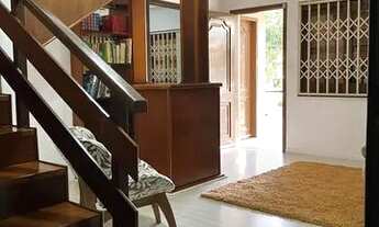 Imagem 3: CANOAS - Casa Padrão - Nossa Senhora das Graças