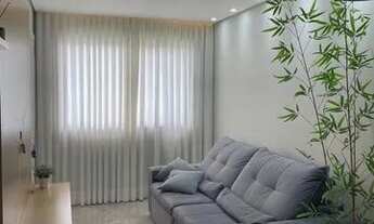 Imagem 3: Vende-se Casa em condomínio