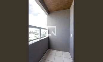 Imagem 6: Apartamento para Aluguel - Prosperidade, 2 Quartos, 50 m2