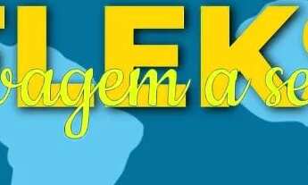 Imagem 2: Lavagem a seco em casa