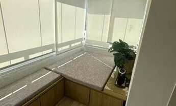 Imagem 4: Apartamento com 2 dormitórios à venda, 62 m² por R$ 850.000 - Pompeia - São Paulo/SP