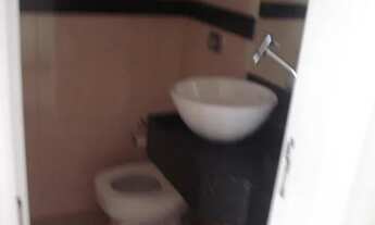 Imagem 7: Casa Condomínio em São José do Rio Preto