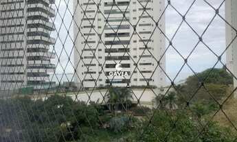 Imagem 6: Apartamento à venda no Jardim Astúrias