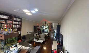 Imagem 3: Sobrado com 3 Quartos e 3 banheiros à Venda, 190 m² por R$ 1.100.000