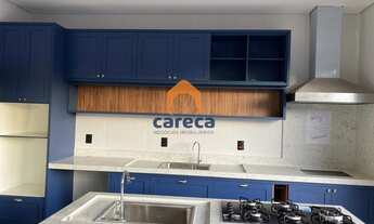 Imagem 3: Casa para Venda em Bady Bassitt, Avenida Parque Bady, 3 dormitórios, 1 suíte, 2 banheiros