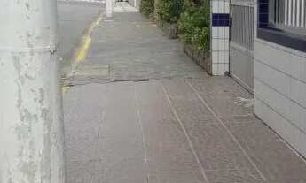 Imagem: Kit/Studio Reformado e Mobiliado- Jardim