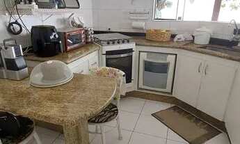 Imagem 7: Casa em condominio para venda e locação - sousas