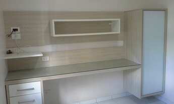 Imagem 5: Apartamento em Casa Amarela 3 Quartos 1 Suíte Dependência