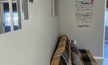 Imagem 5: Tramandaí - Apartamento Padrão - Centro