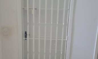 Imagem 2: Alugo Apto Cond Vitória São Luís