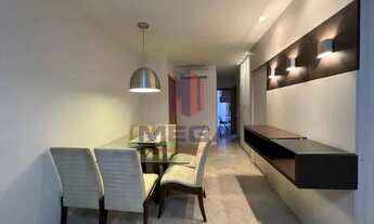 Imagem 3: APARTAMENTO 03 QUARTOS NAS CASTANHEIRAS - VALOR DO ALUGUEL + ENERGIA INCLUSO