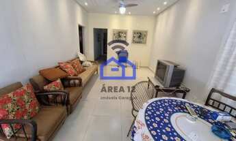 Imagem: CARAGUATATUBA - Casa Padrão - Martim de