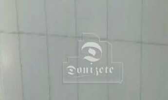 Imagem 6: Cobertura com 2 dormitórios, 78 m² - venda por R$ 310.000,00 ou aluguel por R$ 1.755,00/mê