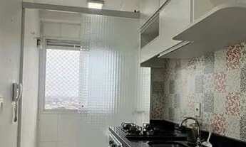 Imagem 7: ENCONTRE O IMÓVEL QUE SE ENCAIXA PERFEITAMENTE NO SEU ESTILO DE VIDA!