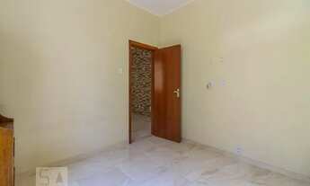 Imagem 7: Apartamento para Aluguel - Cascadura, 2 Quartos, 80 m2