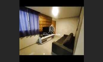 Imagem 3: Piazza Bellini - Apartamento à venda, Pompéia, Piracicaba, SP