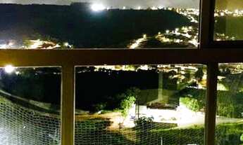 Imagem 3: Apartamento para aluguel de temporada no Condomínio Alto da Serra Villas, em Bananeiras- P