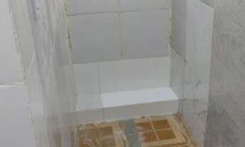 Imagem 5: Aluga-se kitnet vila com ladeira são Cristóvão