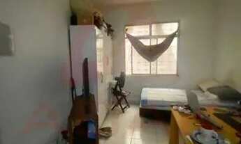 Imagem 4: Apartamento para venda possui 24 metros quadrados com 1 quarto em Centro - Rio de Janeiro